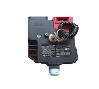 Safety Switch D4JL-2NFA-D7-01 Solenoid Lock Safety Door Switch
