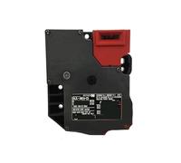 Safety Switch D4JL-4NFA-C5 Solenoid Lock Safety Door Switch