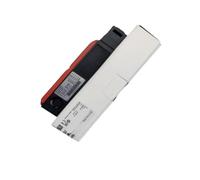 Safety Switch Door Lock, TP1-528A024M 084295
