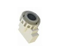 Safety Switch for Candy Dishwasher Equivalent to 41020658