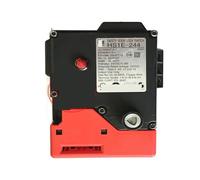 Safety Switch HS1E-244 Safety Door Solenoid Lock Switch