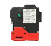 Safety Switch HS1E-844 Safety Door Solenoid Lock Switch