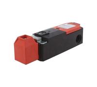 Safety Switch Lock Type SLK-F-UC-22-R1-A0-L0-0
