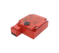 Safety Switch: Lockout XCSE, NC + NO, IP67 XCSE5311