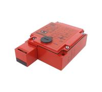 Safety Switch: Lockout XCSE, NC + NO, IP67 XCSE5312