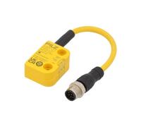Safety Switch: Magnetic 541059