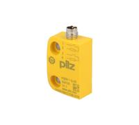 Safety Switch: Magnetic, PSEN 1.1, NO x2 524120