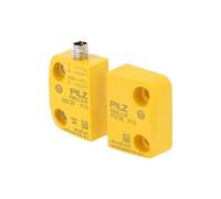 Safety switch: magnetic, PSEN 2.1, NC + NO 502220