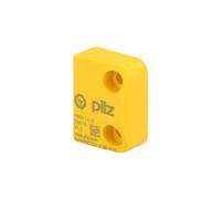 Safety switch: magnetic, PSEN ma1.1p, NO 506412