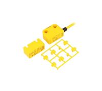 Safety switch: magnetic, PSEN ma1.4, NO x2 506320
