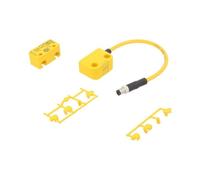 Safety switch: magnetic, PSEN ma1.4, NO x2 506334