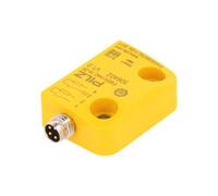 Safety switch: magnetic, PSEN ma2.1p, NC + 506402
