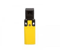 Safety switch with separate 1Z 2R activator creeping metal 31mm 3SE5232-0QV40
