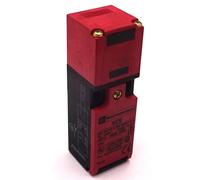 Safety Switch XCSPA791 Telemecanique 240V 3A
