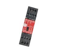 Safety Switching Relay IM-T-9A Original