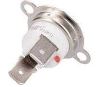 Safety Thermostat (292430-31296) Oven, Cooker 263410017 Beko