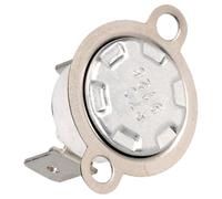 Safety thermostat Oven, stove 263410018 BEKO