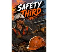 Safety Third: For Those Who Think Before They Act