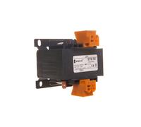 Safety transformer 1 phase 50 230/24V STM 16224-9888