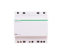 Safety Transformer 230/12/24V 25VA iTR A9A15219 Acti9