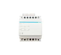 Safety Transformer Modular Transformers ST ST313