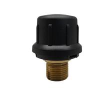 Safety Valve ，Compatible for Karcher SC1 SC2 CTK10 SC2D，Household Supplies Cleaning Vacuum Parts Accessory in Stock Wholesale