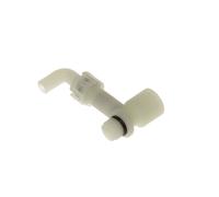 SAFETY VALVE For Delonghi MAGNIFICA ELEGANCE PERFECTA PRIMADONNA AVANT