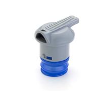 SAFETY VALVE for MONIX Minute ET Quick Pressure Cooker