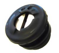 Safety valve for pressure cookers LAGOSTINA Original 090003110901