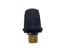Safety Valve Home Appliance Parts，Compatible for Karcher，Steam Cleaner Stopper Accessories SC1 SC2 SC1020 SC4 SC5 CTK10 SG4-4(Sg4-4)