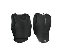SAFETY VEST REGULAR-FIT FRONTZIP