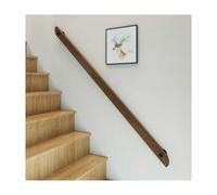 Safety Wall il, Anti-Slip Stair Railing, Suitable for Pregnant Women, Seniors, and Disabled Individuals (230CM/90.6in) - Enhance Home Safety and Accessibility