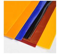 Safety Welding Curtain, Insulating Fireproof Blanket for Arc Light, UV Protection, Transparent Material, Suitable for Welding Applications