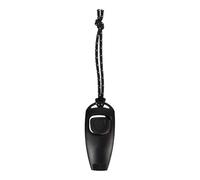 Safety Whistle Safety Whistles for Outdoor Loud