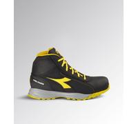 SAFETY WORKING SHOES DIADORA UTILITY GLOVE MDS MID S3 ENERGY RETURN 2025 BOOTS