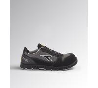 SAFETY WORKING SHOES DIADORA UTILITY RUN METAL FREE S1P ESD NO GLOVE 2023 MODEL