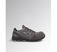 SAFETY WORKING SHOES DIADORA UTILITY RUN METAL FREE S1P ESD NO GLOVE 2023 MODEL