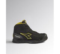 SAFETY WORKING SHOES DIADORA UTILITY S3 GLOVE MDS MASTER LOW ENERGY RETURN