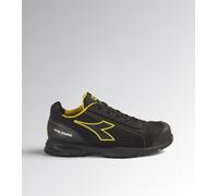 SAFETY WORKING SHOES DIADORA UTILITY S3 GLOVE MDS MASTER LOW ENERGY RETURN