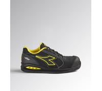 SAFETY WORKING SHOES DIADORA UTILITY S3 RUN MDS AIRBOX LOW ENERGY RETURN 2022