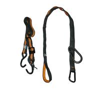 Safety zip line Kurgo Zip Line