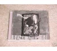 Saffire Kieft = Pleasure This Cd