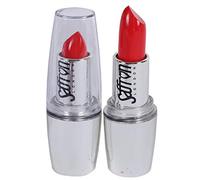 Saffron - 0134 Lipstick (Colour 06 Rhubarb)
