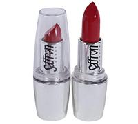 Saffron - 0134 Lipstick (Colour 07 Currant)