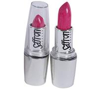 Saffron - 0134 Lipstick (Colour 13 Fire)