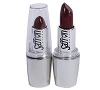 Saffron - 0134 Lipstick (Colour 22 Very Berry)