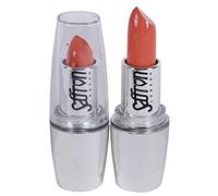 Saffron - 0134 Lipstick (Colour 24 Playful Chic)