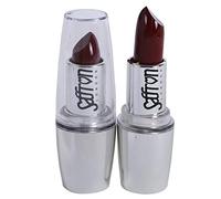 Saffron - 0134 Lipstick (Colour 43 Conker)