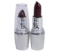 Saffron - 0134 Lipstick (Colour 44 Fetish)