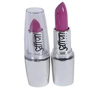 Saffron - 0134 Lipstick (Colour 46 Euphoric)